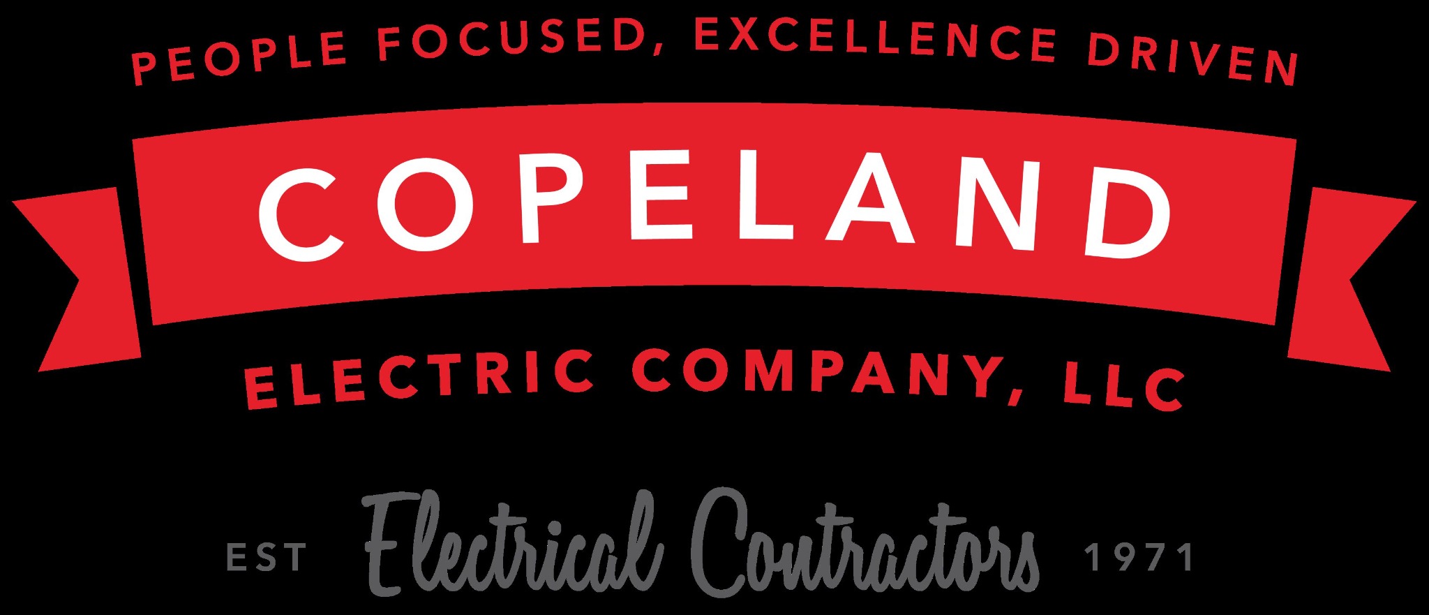Copeland Electric Company, LLC